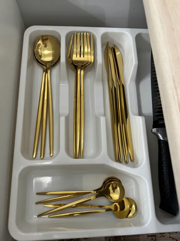 Квартира Квартира Студия малахит — Волгоград