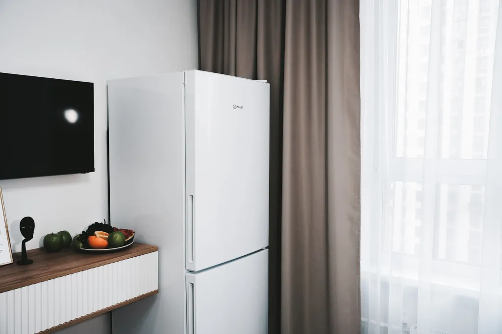 Новый комплекс