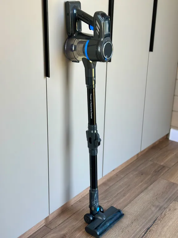 Коттедж в горах Адыгеи Degua House