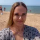 Татьяна