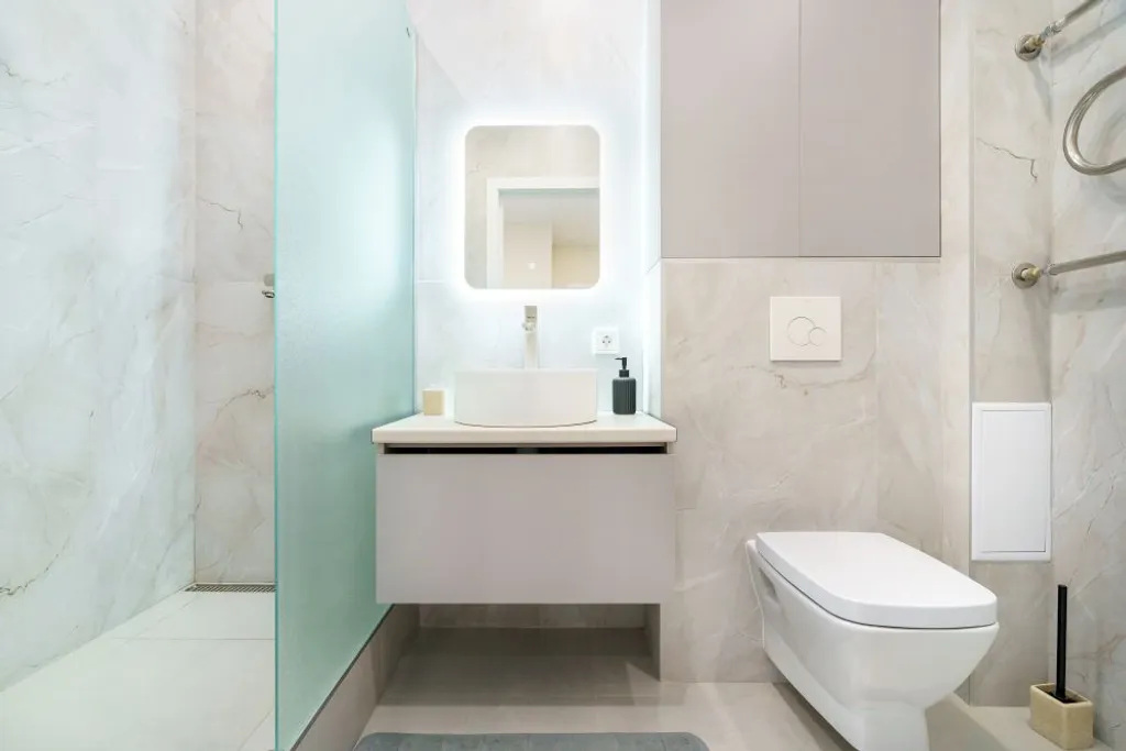 Good Night на Советской 98