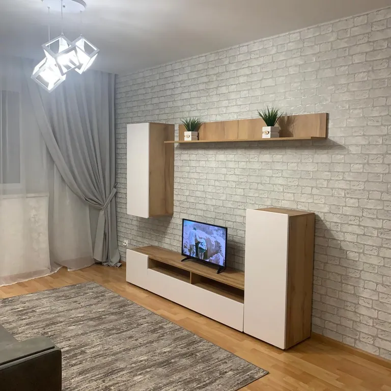 Домашний уют на юго-западе