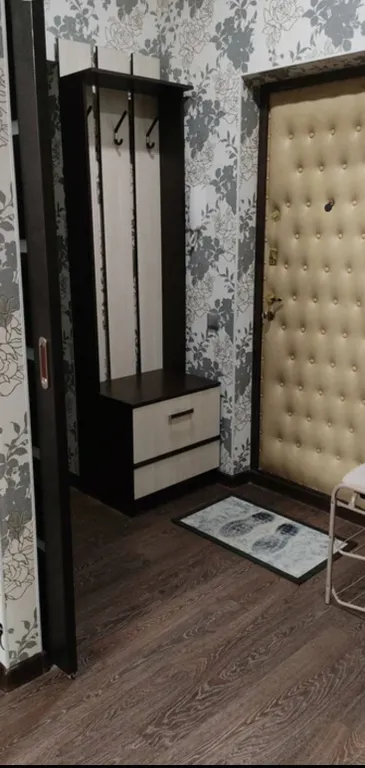 Квартира комфорт-класса в центре города