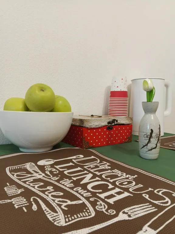 Квартира у аэропорта кольцово