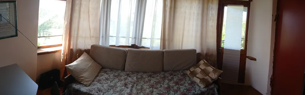 Квартира Комната — Севастополь