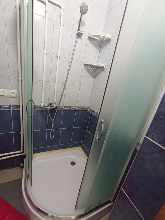 Коттедж Уютный домик в прекрасном районе — Таганрог