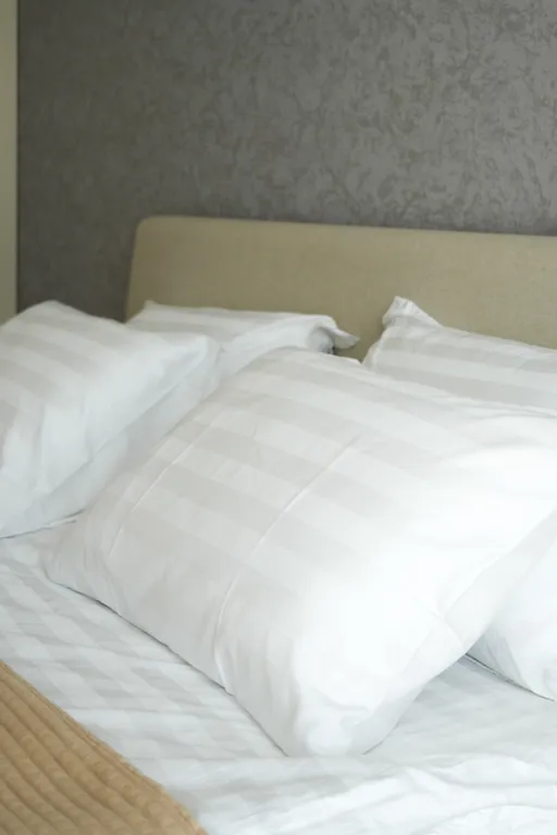 Люкс Happines с отдельным входом и собственной террасой