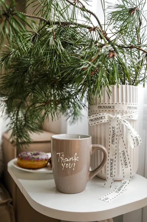 Светлый дом