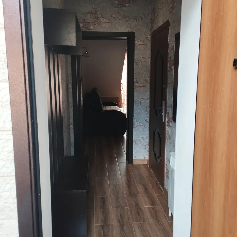 Уютное бунгало, с новым ремонтом, новой мебелью и новой техникой