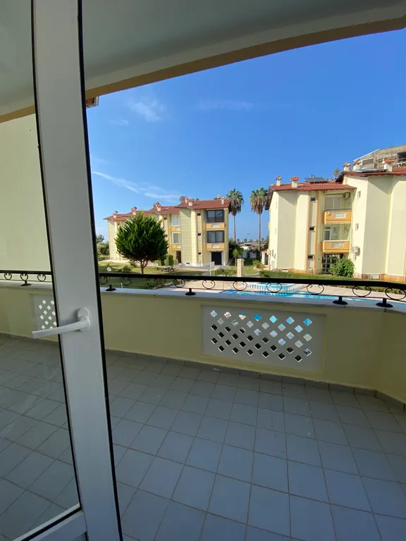 6-комнатный Дом