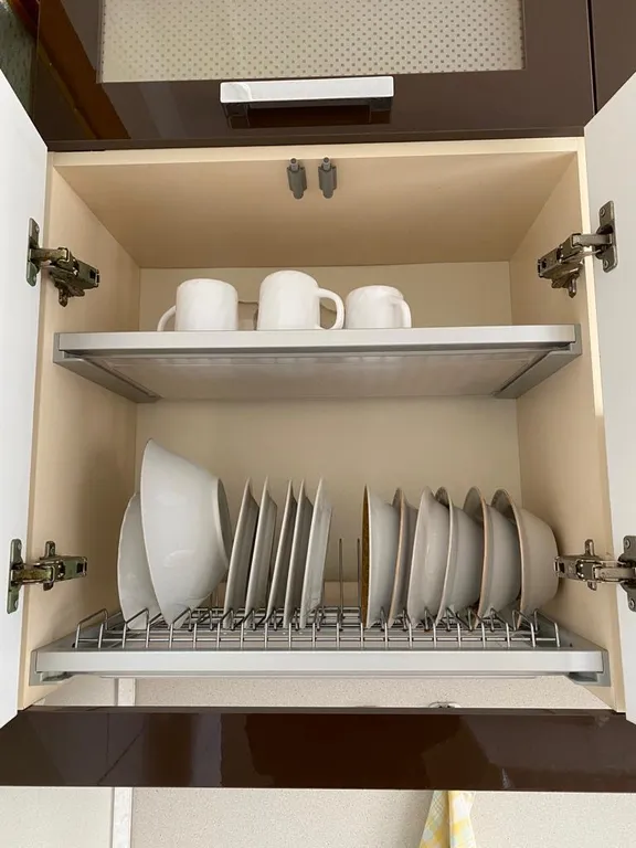 Уютная квартира в центре города рядом с морем