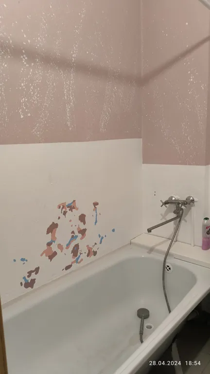 Комфортная квартира для вашего отдыха