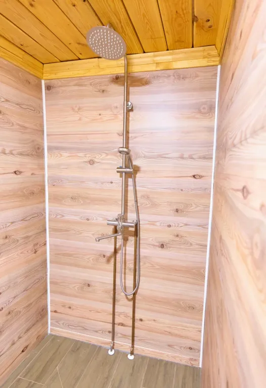 Дом Dмитриевский