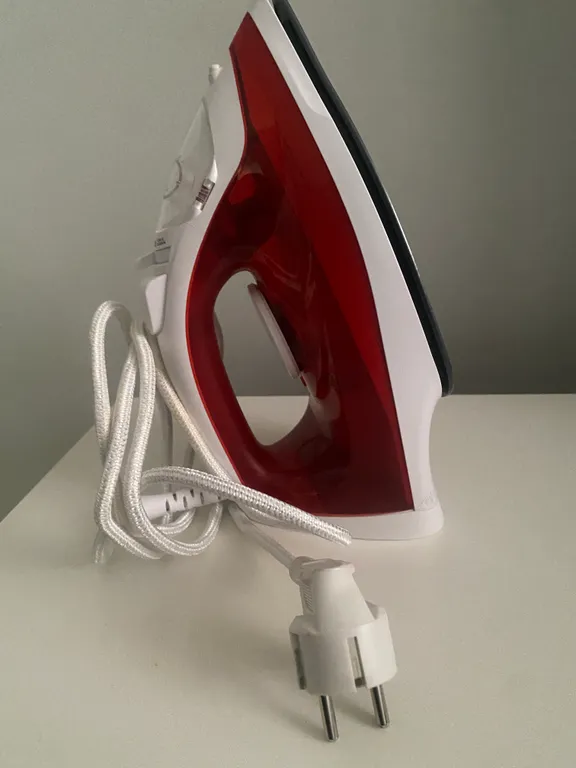 Квартира с хорошим ремонтом в 10 минутах ходьбы от пляжа Лагуна