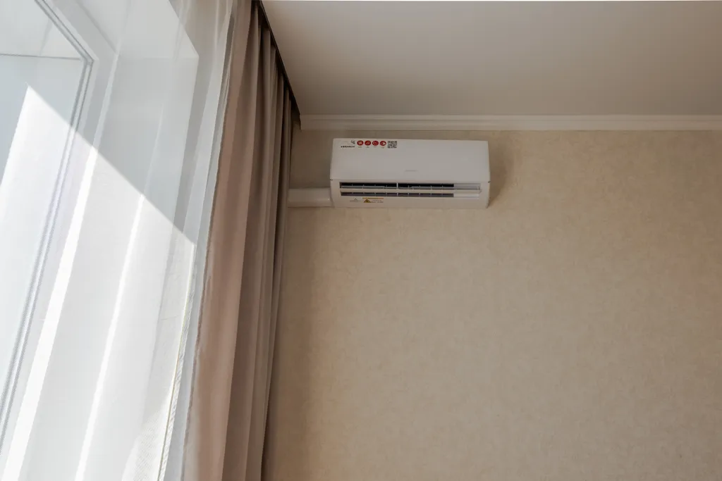 Уютная квартира с видом на рыбную деревню и музей мирового океана