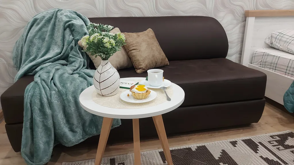 Квартира люкс в ЮЗР от собственника