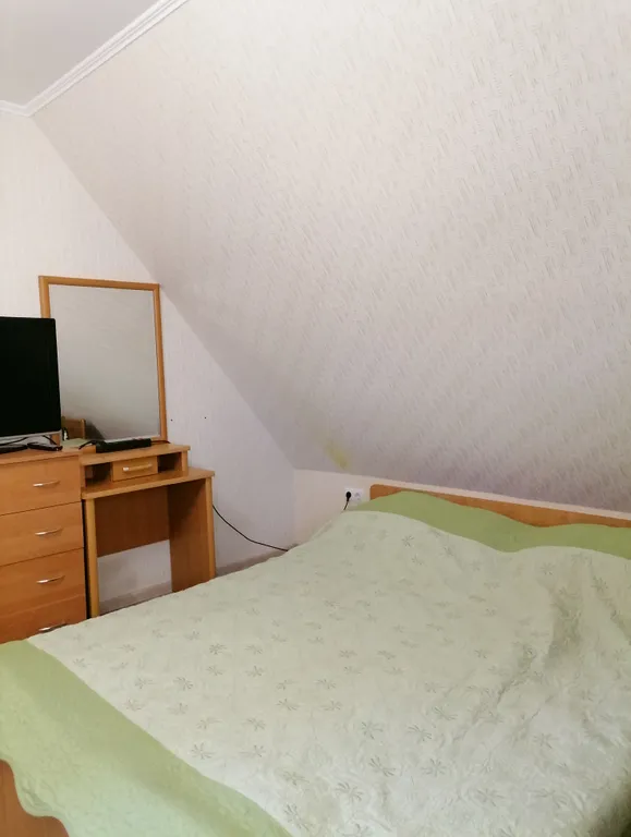 Квартира Уютный апартамент с удобствами — аренда посуточно в Зеленоградск