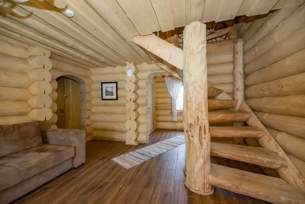 5-комнатный Дом