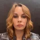 Татьяна