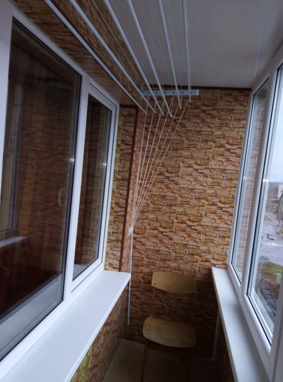 Уютная, теплая квартира в центре