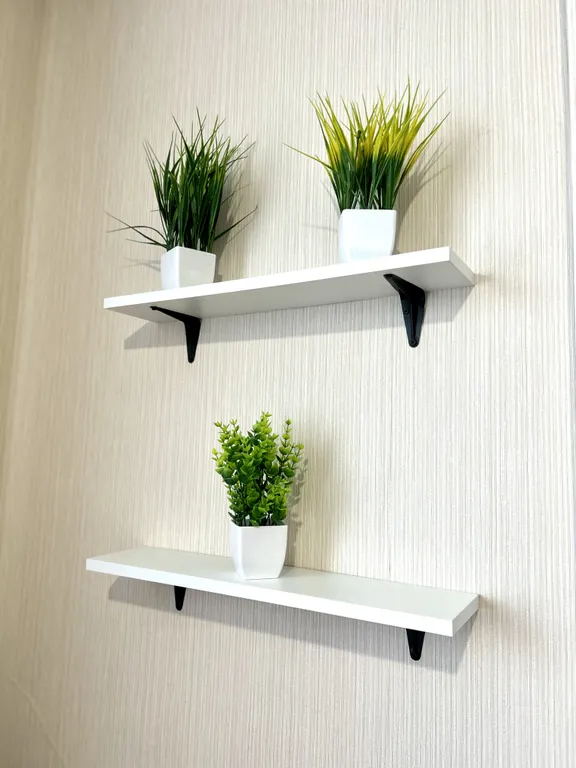 Шикарная квартира в самом центре