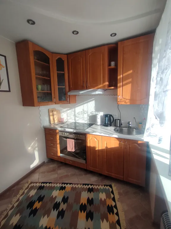 Цветик-семицветик