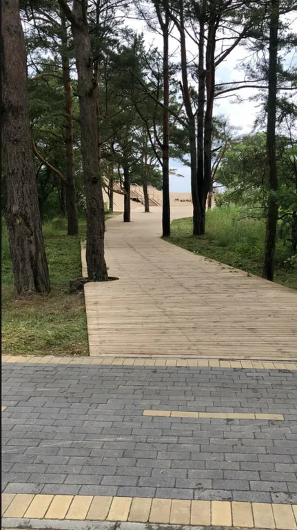 Дом с баней по цене квартиры