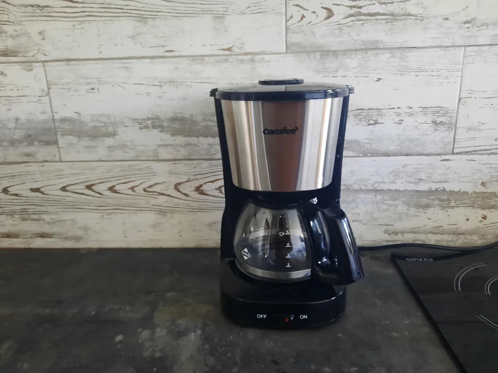 Апартамент в самом центре города