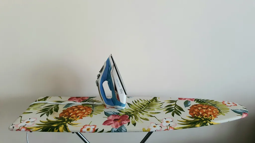 Апартаменты у Ледовой арены