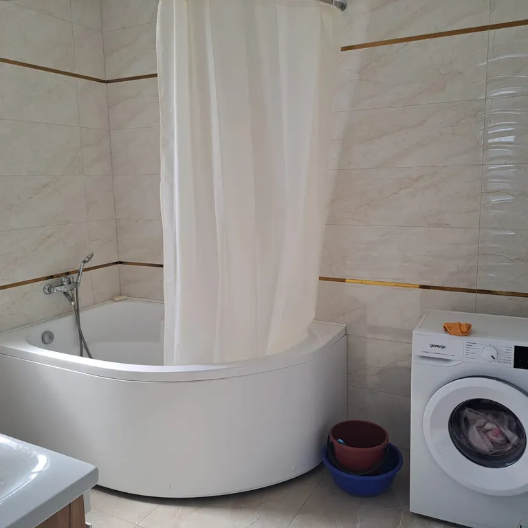 Номер Люкс в гостевом доме