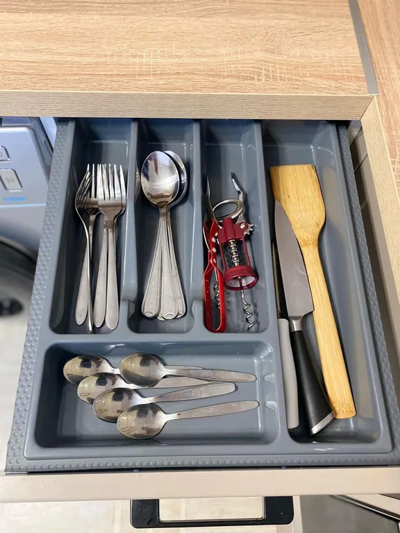 Квартира Квартира с сибирским духом - ваш отличный выбор в путешествии — Красноярск