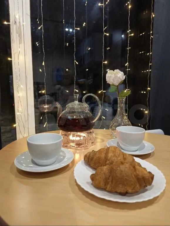 Коттедж Дом с панорамными окнами в лесу — Ломоносов