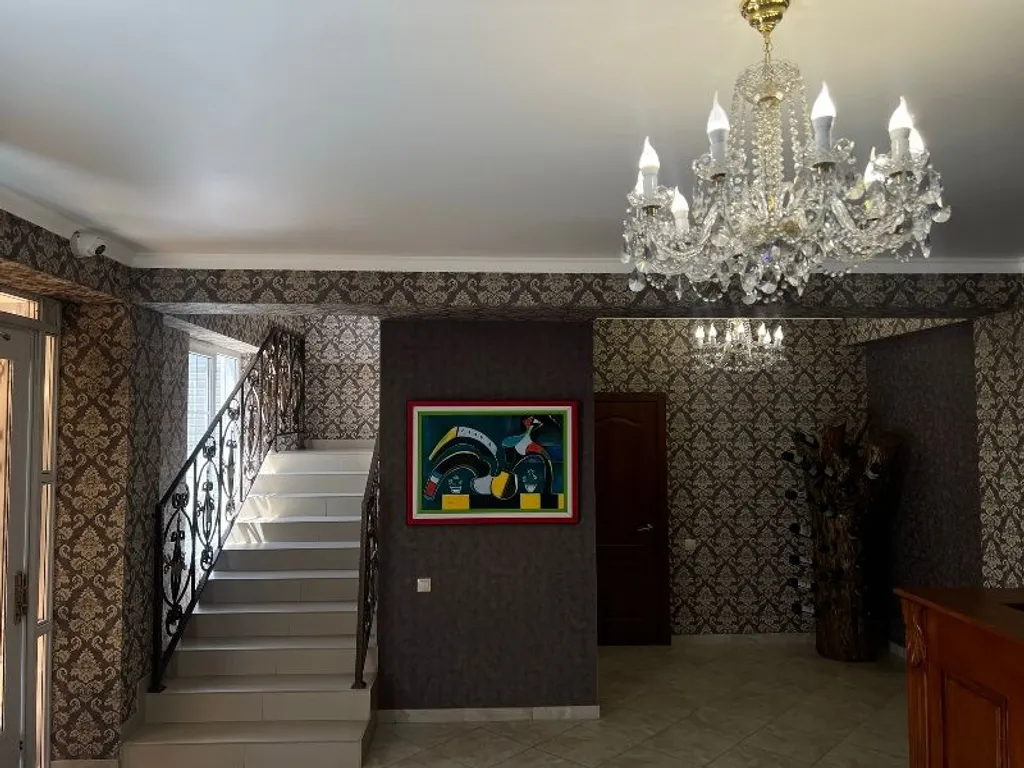 Квартира Комната — Сухум