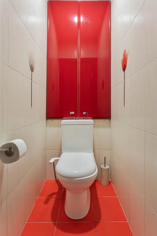 Квартира Большая квартира с дизайнерским ремонтом в центре города — Санкт-Петербург