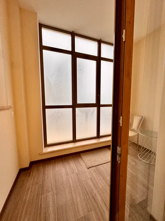 Апартамент в ЖК Арбат в пешей доступности от Мамаева Кургана