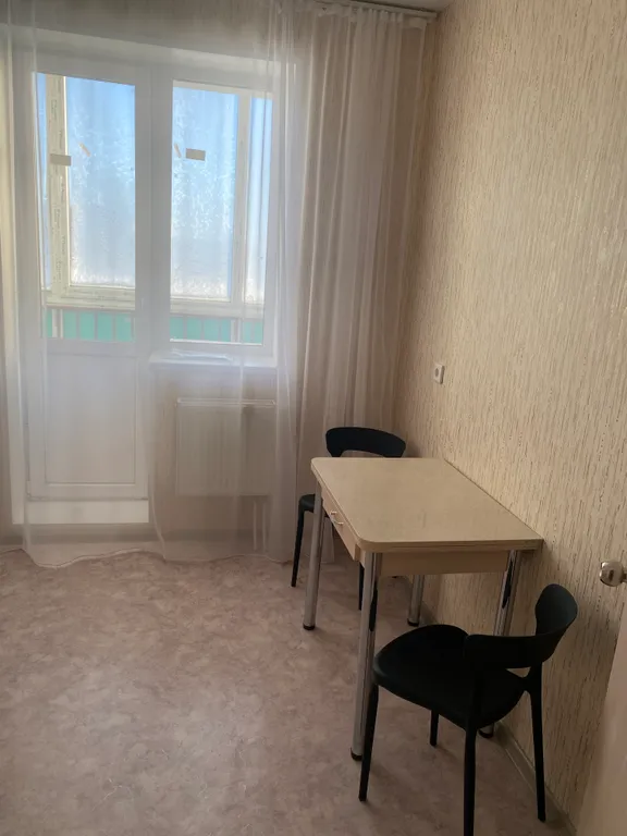 Светлая уютная теплонефть рядом