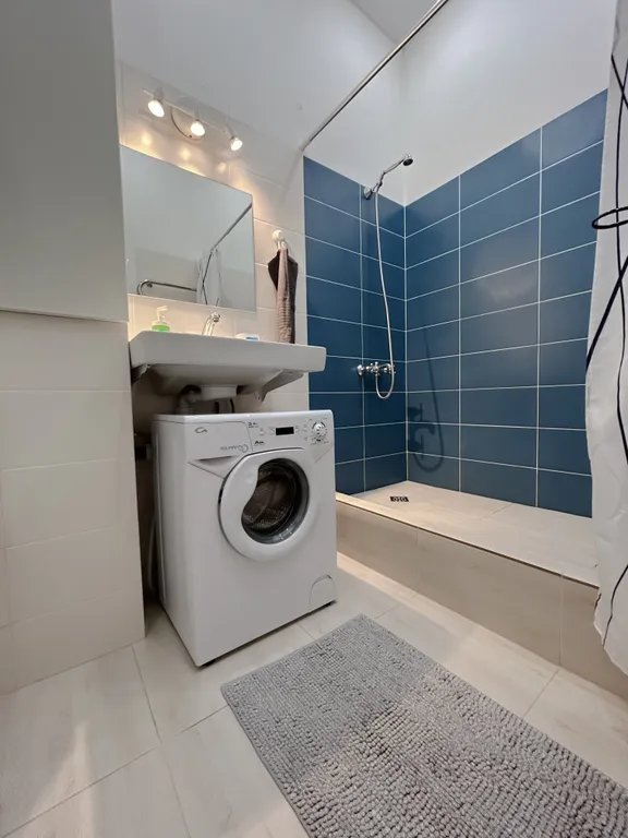 Квартира Прекрасная квартира в 2 минутах от Кремля — Великий Новгород