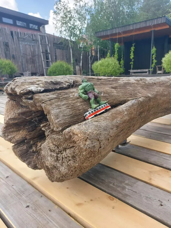 Эко комплекс Этнос на реке Чусовая, для семейного отдыха и туристов