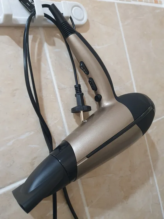 Уютная квартира с видом на Волгу рядом со спортивными объектами