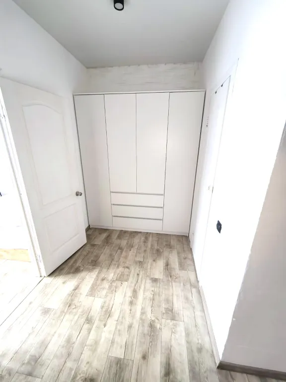 Таунхаус Loft