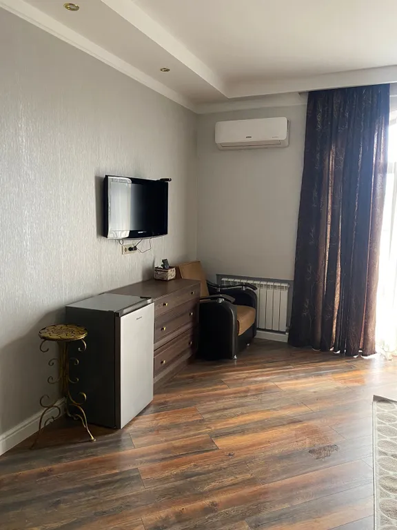 Квартира Комната — Сухум