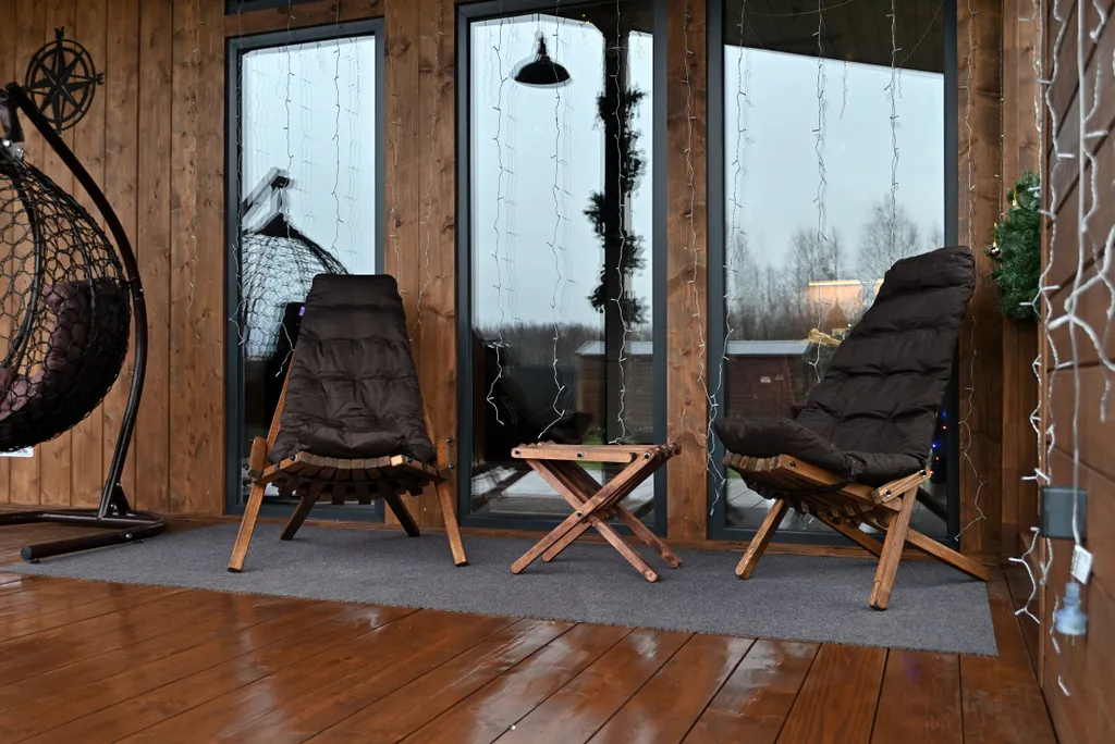 Роза Ветров