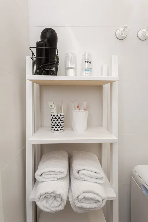 Квартира Квартира universum в центре — Калининград