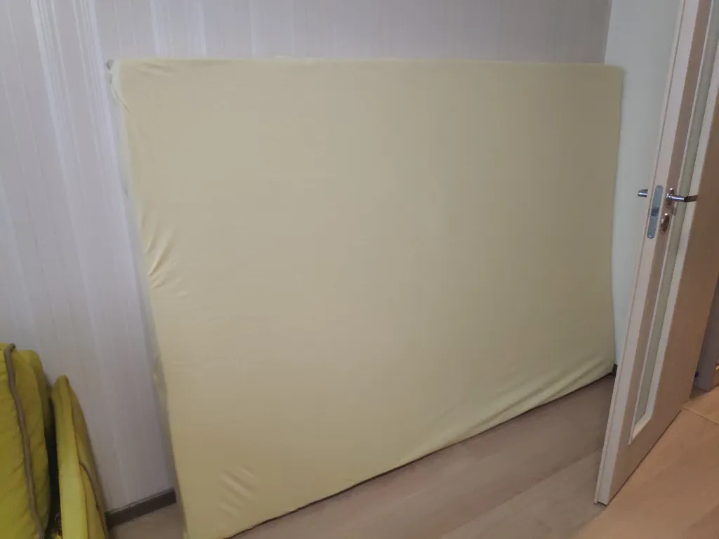 Квартира Квартира Ваша студия у Балт. моря недалеко от центра — Санкт-Петербург