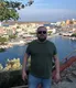 Станислав