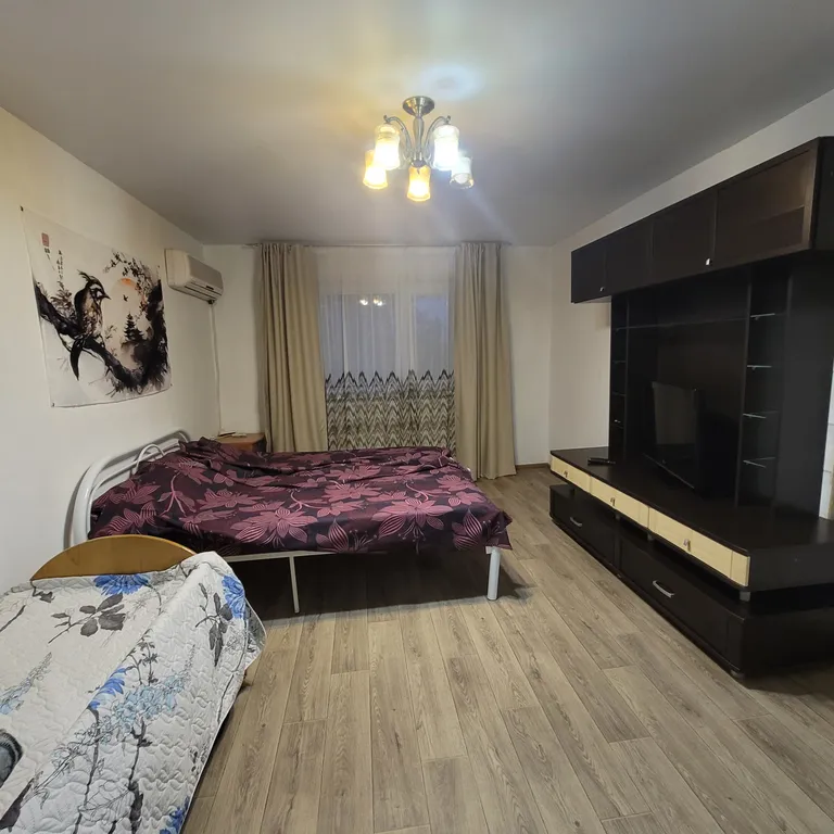 Уютный дом для летнего отдыха на море