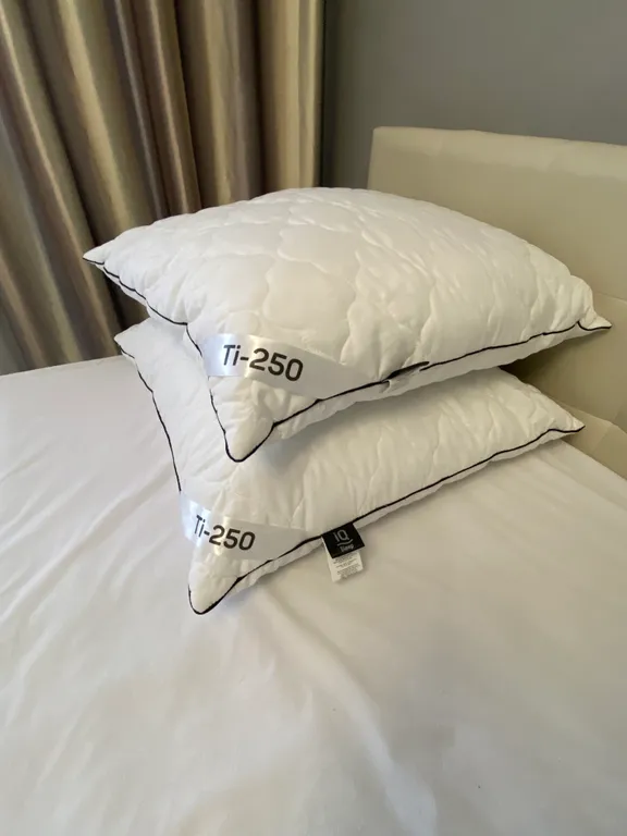 Уютная и чистая квартира с удобным заездом в город и большой парковкой