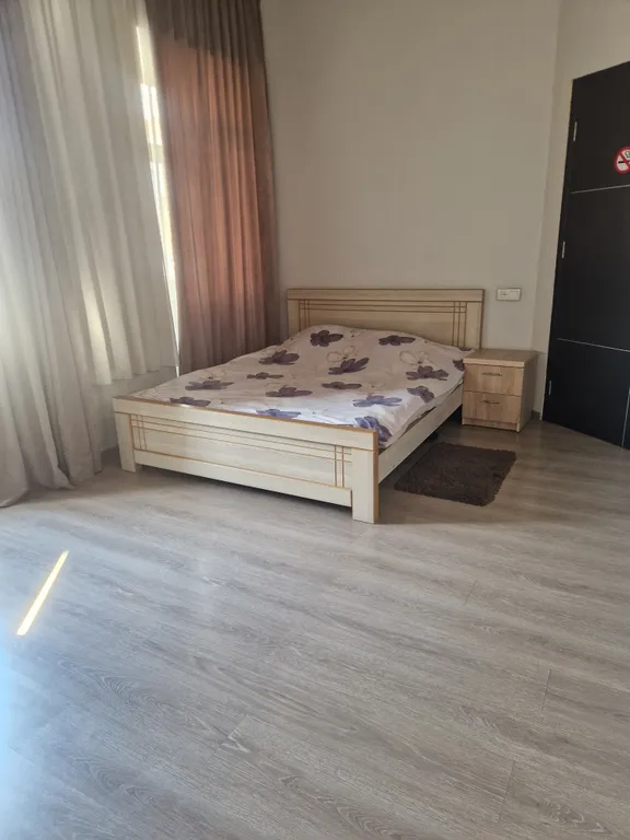 Квартира Комната — аренда посуточно в Тбилиси