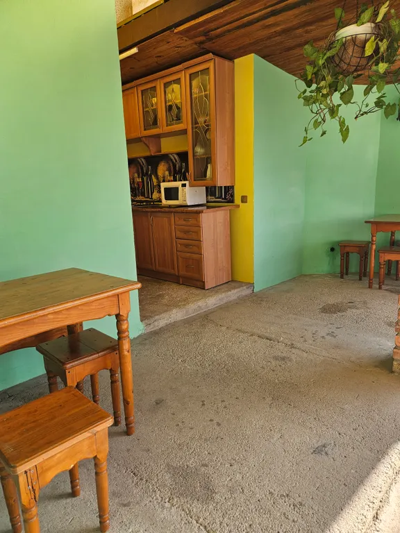 А у нас во дворе