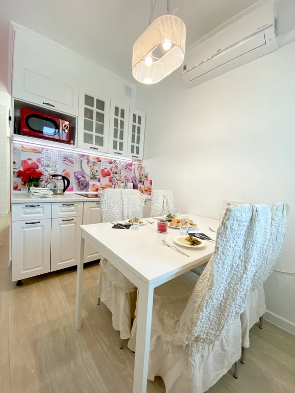 Студия Роза